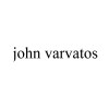 جون فارفاتوسن-John Varvatos 